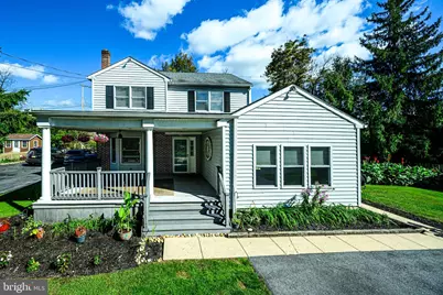 185 Old Lionville Road, Downingtown, PA 19335 - Photo 1