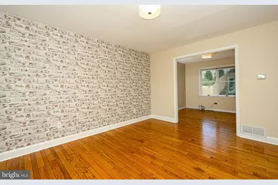 185 Old Lionville Road, Downingtown, PA 19335 - Photo 23