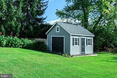 185 Old Lionville Road, Downingtown, PA 19335 - Photo 41