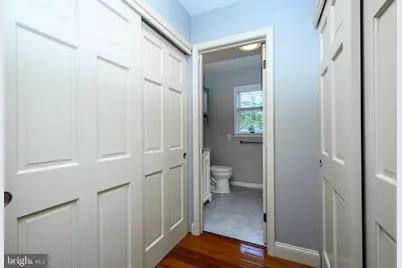 185 Old Lionville Road, Downingtown, PA 19335 - Photo 27