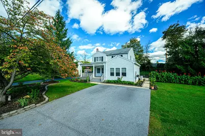 185 Old Lionville Road, Downingtown, PA 19335 - Photo 3