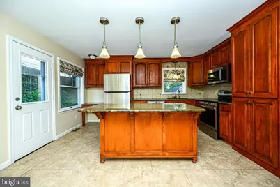 185 Old Lionville Road, Downingtown, PA 19335 - Photo 11