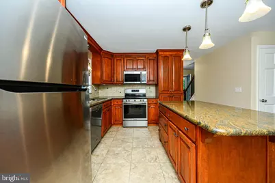 185 Old Lionville Road, Downingtown, PA 19335 - Photo 13