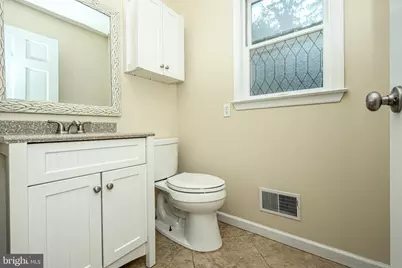 185 Old Lionville Road, Downingtown, PA 19335 - Photo 19
