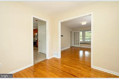 185 Old Lionville Road, Downingtown, PA 19335 - Photo 21