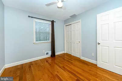 185 Old Lionville Road, Downingtown, PA 19335 - Photo 35