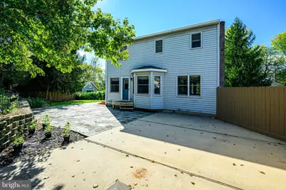 185 Old Lionville Road, Downingtown, PA 19335 - Photo 5