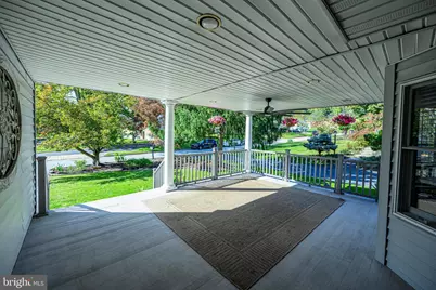 185 Old Lionville Road, Downingtown, PA 19335 - Photo 7