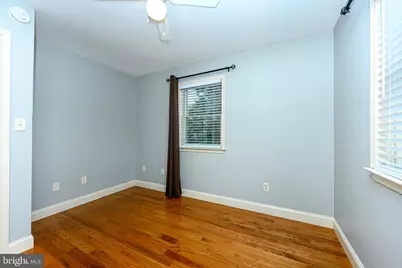 185 Old Lionville Road, Downingtown, PA 19335 - Photo 33