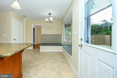 185 Old Lionville Road, Downingtown, PA 19335 - Photo 17