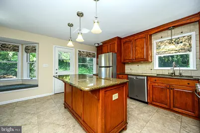 185 Old Lionville Road, Downingtown, PA 19335 - Photo 15