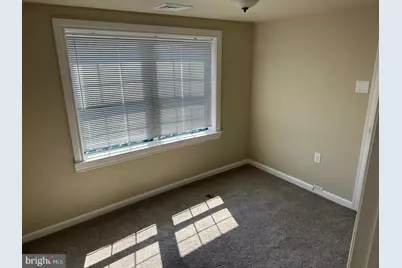 192 Limestone Road, Oxford, PA 19363 - Photo 13