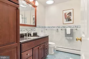 726 Old State Rd, Berwyn, PA 19312 - Photo 11