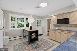 726 Old State Rd, Berwyn, PA 19312 - Photo 7