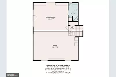 726 Old State Road, Berwyn, PA 19312 - Photo 9