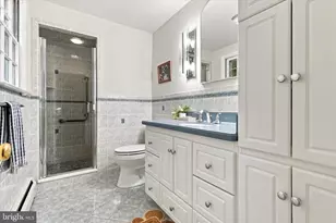 726 Old State Rd, Berwyn, PA 19312 - Photo 13