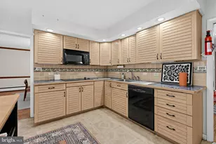 726 Old State Rd, Berwyn, PA 19312 - Photo 9