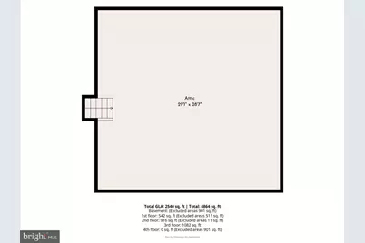 726 Old State Road, Berwyn, PA 19312 - Photo 11