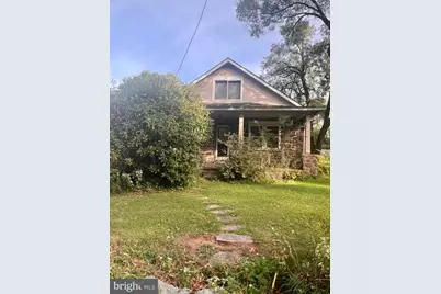 1354 S Hanover Street, Pottstown, PA 19465 - Photo 1