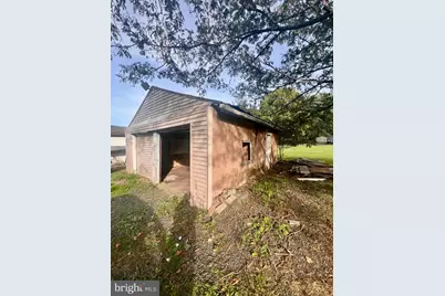 1354 S Hanover Street, Pottstown, PA 19465 - Photo 13