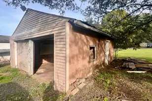 1354 S Hanover St, Pottstown, PA 19465 - Photo 13