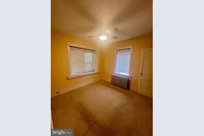 1354 S Hanover Street, Pottstown, PA 19465 - Photo 11