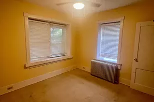 1354 S Hanover St, Pottstown, PA 19465 - Photo 11