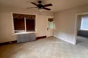 1354 S Hanover St, Pottstown, PA 19465 - Photo 7