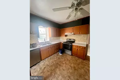 1354 S Hanover Street, Pottstown, PA 19465 - Photo 5