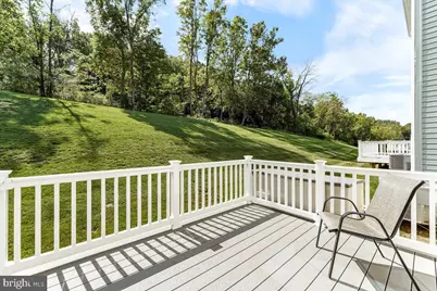 107 Arden Way, Downingtown, PA 19335 - Photo 37