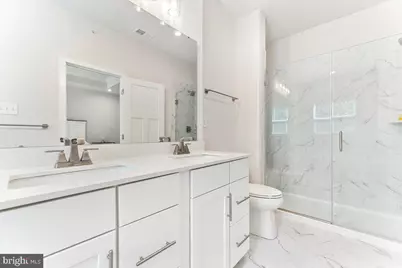 107 Arden Way, Downingtown, PA 19335 - Photo 29