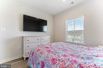 107 Arden Way, Downingtown, PA 19335 - Photo 21