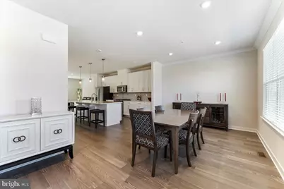 107 Arden Way, Downingtown, PA 19335 - Photo 13