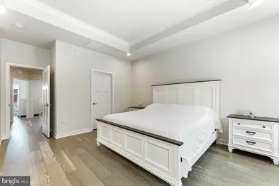 107 Arden Way, Downingtown, PA 19335 - Photo 27