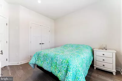 107 Arden Way, Downingtown, PA 19335 - Photo 23
