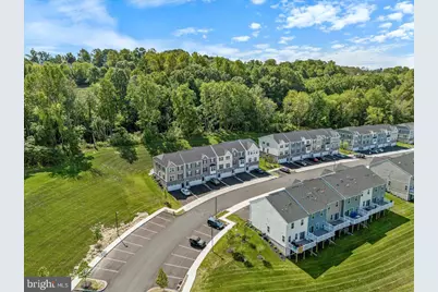 107 Arden Way, Downingtown, PA 19335 - Photo 47