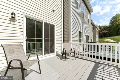 107 Arden Way, Downingtown, PA 19335 - Photo 39