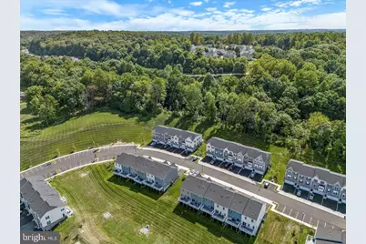107 Arden Way, Downingtown, PA 19335 - Photo 45