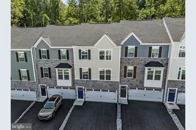 107 Arden Way, Downingtown, PA 19335 - Photo 43