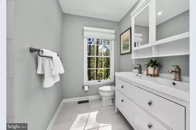 501 Polo Run, West Chester, PA 19380 - Photo 35
