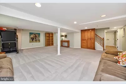 501 Polo Run, West Chester, PA 19380 - Photo 37