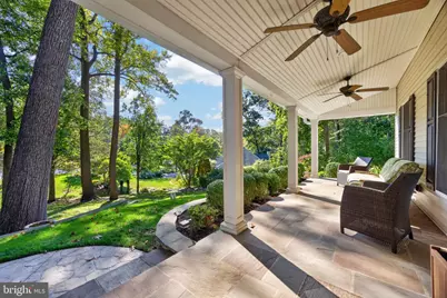 501 Polo Run, West Chester, PA 19380 - Photo 5