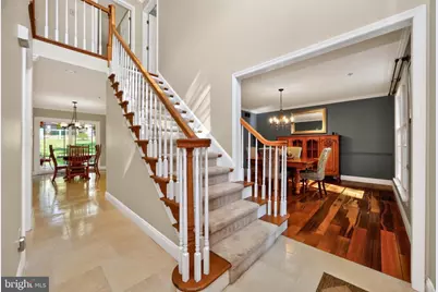 501 Polo Run, West Chester, PA 19380 - Photo 9