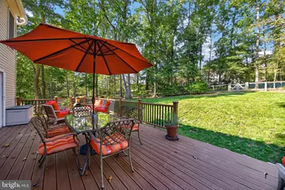 501 Polo Run, West Chester, PA 19380 - Photo 49