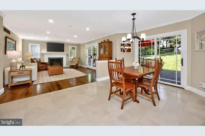 501 Polo Run, West Chester, PA 19380 - Photo 15