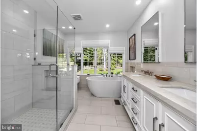 501 Polo Run, West Chester, PA 19380 - Photo 27