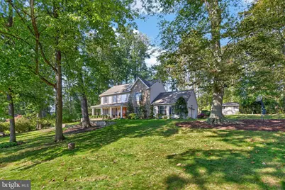 501 Polo Run, West Chester, PA 19380 - Photo 59