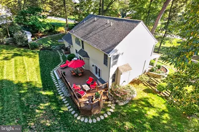 501 Polo Run, West Chester, PA 19380 - Photo 57