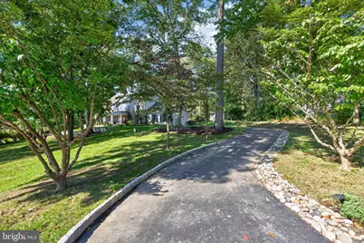 501 Polo Run, West Chester, PA 19380 - Photo 55