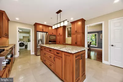 501 Polo Run, West Chester, PA 19380 - Photo 11